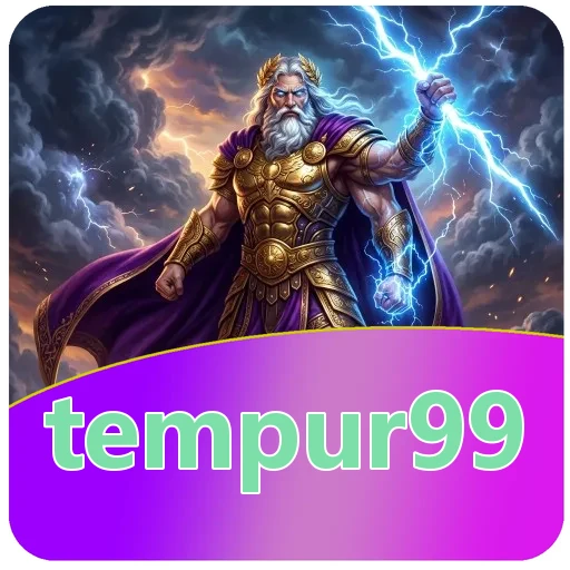 Ikon tempur99 untuk penulis dan pimpinan redaksi