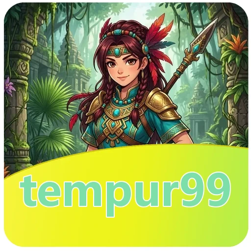 Ikon tempur99 untuk syarat Android pada halaman unduh
