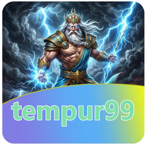 Ikon tempur99 untuk pertanyaan teknis APK