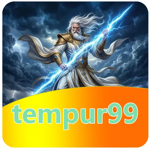 Ikon tempur99 untuk data verifikasi APK 2018–2026