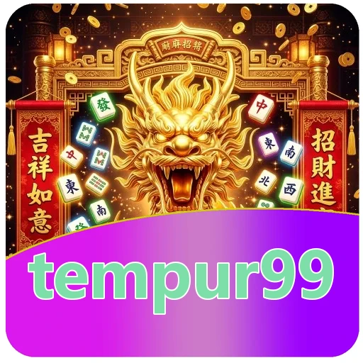 Ikon tempur99 untuk alasan mempercayai tim redaksi