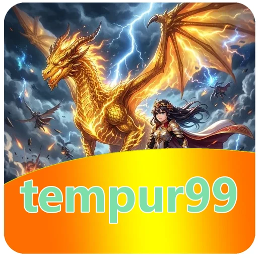 Ikon tempur99 untuk catatan v4.7.5